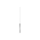 Подвесной светильник Nowodvorski 8882 POLY WHITE I L