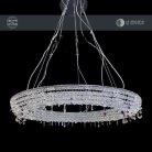 Подвесная люстра Reccagni Angelo L 1122/10.02 1122