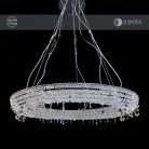 Подвесная люстра Reccagni Angelo L 1122/10.02 1122