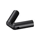 Соединитель гибкий угловой "L" IP20 48V Novotech 359379 GLAT