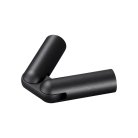 Соединитель гибкий угловой "L" IP20 48V Novotech 359379 GLAT