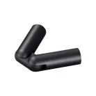 Соединитель гибкий угловой "L" IP20 48V Novotech 359379 GLAT