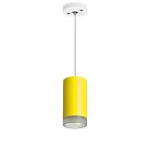 Подвесной светильник Lightstar RP43330 RULLO HP16