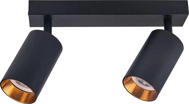 Потолочный светильник спот Brizzi BR08086 Aras