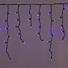 Гирлянда Sneha A-020 LED BL