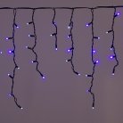 Гирлянда Sneha A-020 LED BL