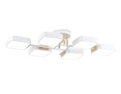 Потолочная люстра Ambrella light FL4886