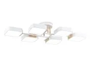 Потолочная люстра Ambrella light FL4886