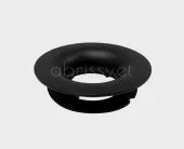 Кольцо для светильника ItalLine IT02-001 ring black
