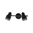 Спот поворотный Citilux CL565521 Bruno