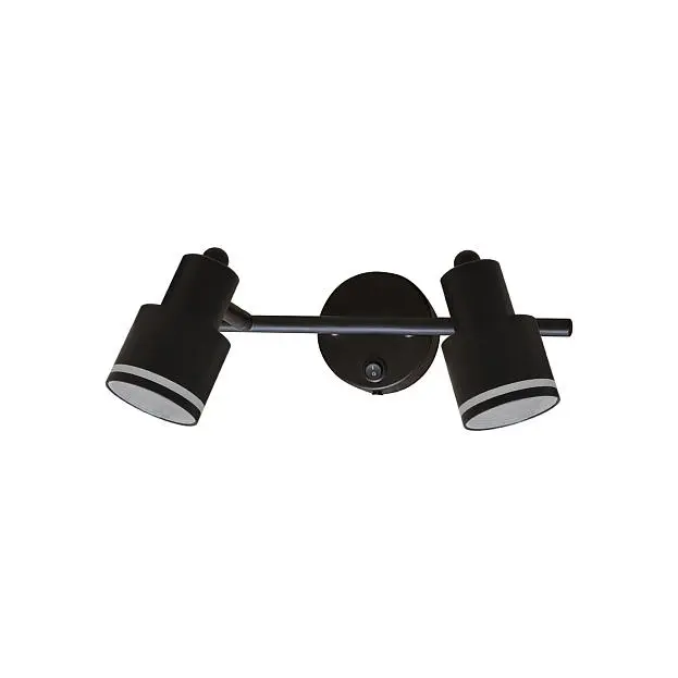 Спот поворотный Citilux CL565521 Bruno Спот поворотный Citilux CL565521 Bruno