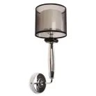 Бра Abrasax WB.7701-1CH Lilie