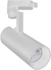 Трековый светильник Escada 20029TRA/01LED SWH 20029