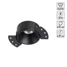 Светильник встраиваемый для ГКЛ потолка Novotech 370996 NIMBUS