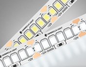 Светодиодная лента Ambrella Light GS1502