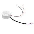 Блок питания 30W для 2153XX, 2156XX Lightstar 215010-30 ALTA