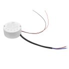 Блок питания 30W для 2153XX, 2156XX Lightstar 215010-30 ALTA