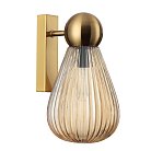 Бра ODEON LIGHT 5402/1W Elica
