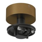 Крепление SWG VL-M3-BZ VL-M