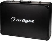 Демо-кейс Arlight 038130(1)