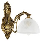 Бра MW-Light 450020701 Ариадна