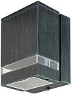 Архитектурная подсветка Oasis Light 78064 V tube