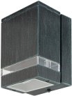 Архитектурная подсветка Oasis Light 78064 V tube