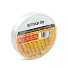 Изоляционная лента STEKKER 39904 INTP01315-20