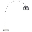 Торшер Lussole LSP-0637 MARBLE