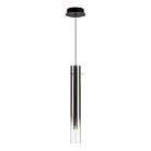 Подвес ODEON LIGHT 5061/5L SHINY
