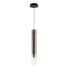 Подвес ODEON LIGHT 5061/5L SHINY