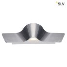 Настенный светильник SLV 147846 Wave