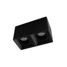 Накладной светильник Denkirs DK3085-BK DK3020BВ