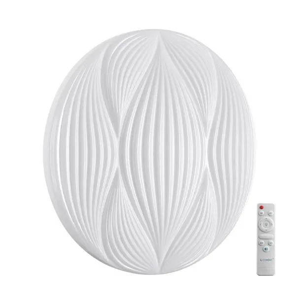 Настенно-потолочный светильник Sonex 7686/DL HIMAR