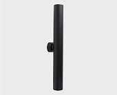 Бра ItalLine IT02-026 black 3000K-4328