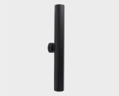 Бра ItalLine IT02-026 black 3000K-4328
