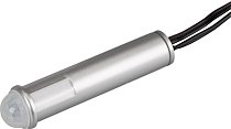 Датчик движения инфракрасный Arlight 020229 SR2-Motion Round SR-Door-Switch