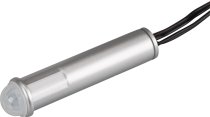 Датчик движения инфракрасный Arlight 020229 SR2-Motion Round SR-Door-Switch