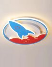 Потолочный светильник Мелодия света 000029407 CH1L