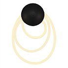 Настенный светильник ST Luce SL6102.411.30 SAGRATO