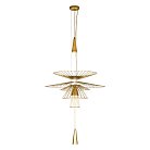 Подвесной светильник Loft IT 10141/600 Star