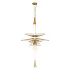 Подвесной светильник Loft IT 10141/600 Star