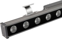 Прожектор Arlight 037369 LINE WALLWASHER