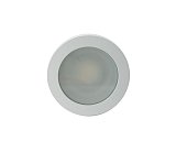 Влагозащищенный светильник Denkirs DK3012-WH Farum