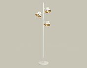 Торшер Ambrella light XB9812101