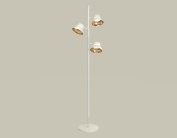 Торшер Ambrella light XB9812101