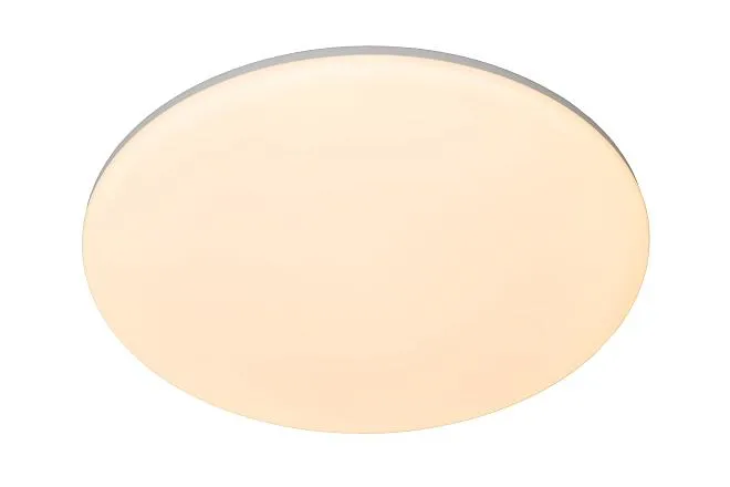 Потолочный светильник Lucide 79190/45/61 OLSON