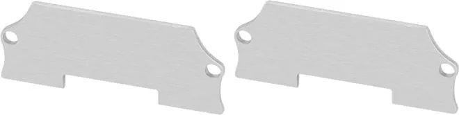 Заглушка Arlight 047005 Заглушка Arlight 047005