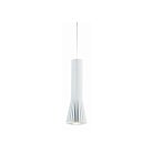Подвесной светильник LeDron LPL152 White