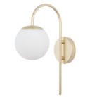 Бра MyFar MR2350-1W Cassia